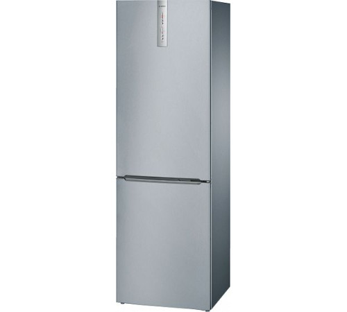 Холодильник BOSCH kgn 36vp14r