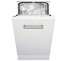 Посудомоечная машина ZANUSSI zdts 105