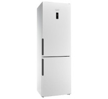 Холодильник HOTPOINT-ARISTON HF 6180 W