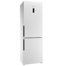 Холодильник HOTPOINT-ARISTON HF 6180 W