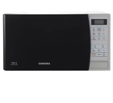 Микроволновая печь SAMSUNG me-83krs-1