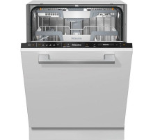 Посудомоечная машина MIELE G 7465 SCVi XXL