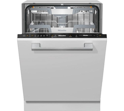 Посудомоечная машина MIELE G 7465 SCVi XXL
