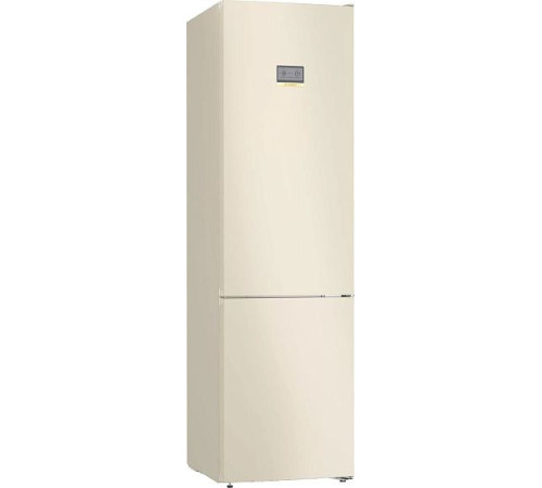 Холодильник BOSCH KGN39AK31R