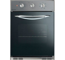 Духовой шкаф NARDI fex 2513 xs