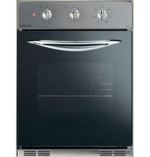 Духовой шкаф NARDI fex 2513 xs