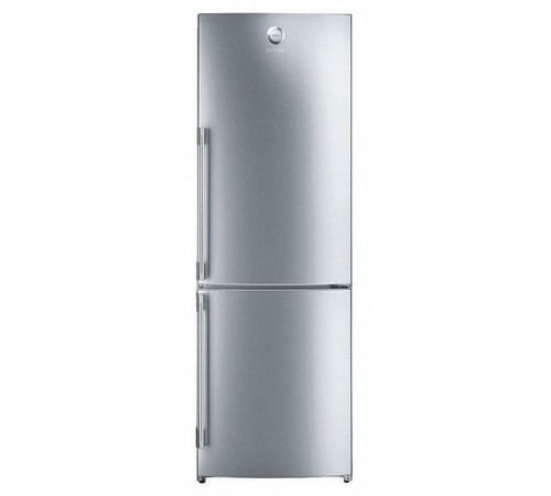 Холодильник GORENJE nrk 68 sya