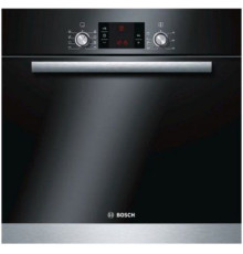 Духовой шкаф BOSCH HBG23B150R