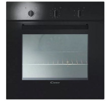 Духовой шкаф CANDY fpp 502 n