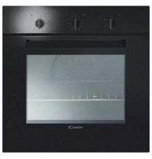 Духовой шкаф CANDY fpp 502 n