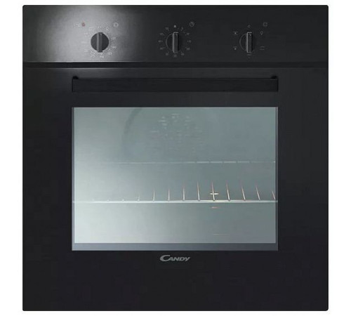 Духовой шкаф CANDY fpp 502 n