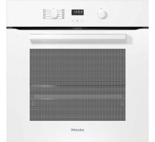 Духовой шкаф MIELE H2860BP BRWS