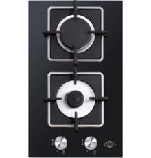 Газовая поверхность MBS PG-305BL