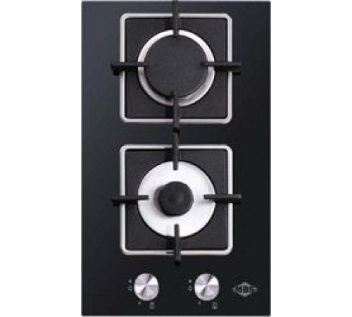 Газовая поверхность MBS PG-305BL