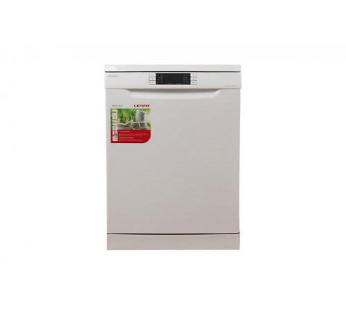Посудомоечная машина LERAN FDW 64-1485 W