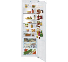 Встраиваемый холодильник LIEBHERR ikb 3510-20 001