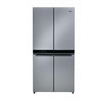 Холодильник WHIRLPOOL WQ9 E1L