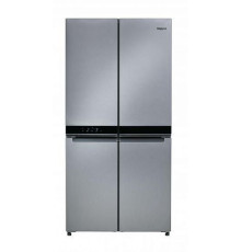 Холодильник WHIRLPOOL WQ9 E1L