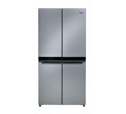 Холодильник WHIRLPOOL WQ9 E1L