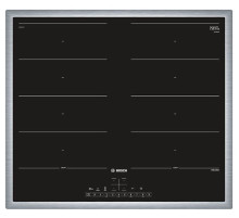 Варочная поверхность BOSCH PXX645FC1E