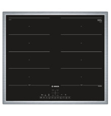 Варочная поверхность BOSCH PXX645FC1E