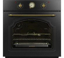 Духовой шкаф DARINA 1 U 8 BDE 111 705 At