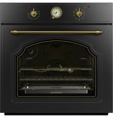 Духовой шкаф DARINA 1 U 8 BDE 111 705 At