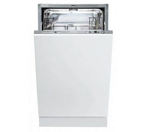 Посудомоечная машина GORENJE gv 53321