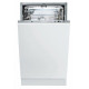 Посудомоечная машина GORENJE gv 53321