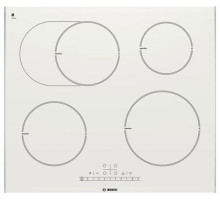 Поверхность BOSCH pib 672f17 e