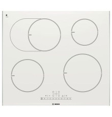 Поверхность BOSCH pib 672f17 e