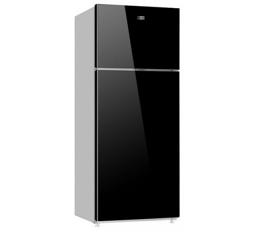 Холодильник Ascoli ADFRB510W