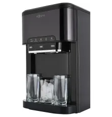 Льдогенератор ZUGEL ZIM2002