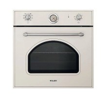 Духовой шкаф GLEM gfn94pn