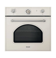 Духовой шкаф GLEM gfn94pn