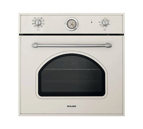 Духовой шкаф GLEM gfn94pn