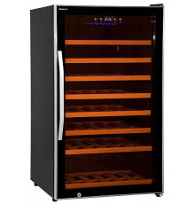 Винный шкаф WINE CRAFT BC-75M Grand Cru