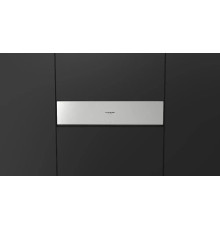 Вакууматор FULGOR Milano FVSD 150 TC X