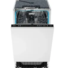 Посудомоечная машина HAIER HDWE10-593RU