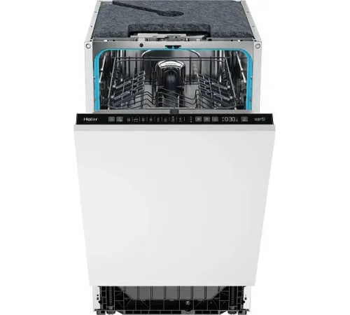 Посудомоечная машина HAIER HDWE10-593RU