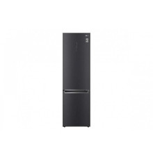 Холодильник LG GA-B509PBAM