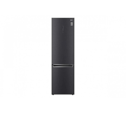 Холодильник LG GA-B509PBAM