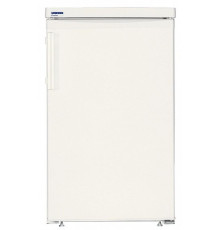 Холодильник LIEBHERR t 1414