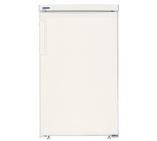 Холодильник LIEBHERR t 1414