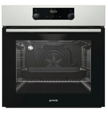 Духовой шкаф GORENJE BA737EX