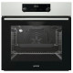Духовой шкаф GORENJE BA737EX