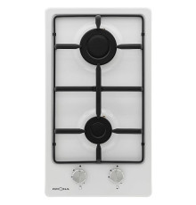 Варочная поверхность KRONA PARTITA 30 WH