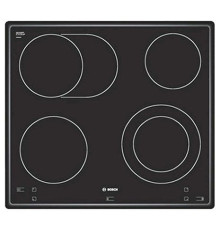 Поверхность BOSCH NKN646P01