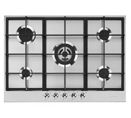 Варочная панель SMEG PX375