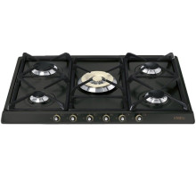 Поверхность SMEG sr775ao